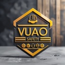 Transformando tu Hogar con Vuao Home