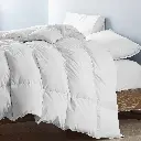 Edredón-de-plumas-y-plumón-de-ganso-1.webp