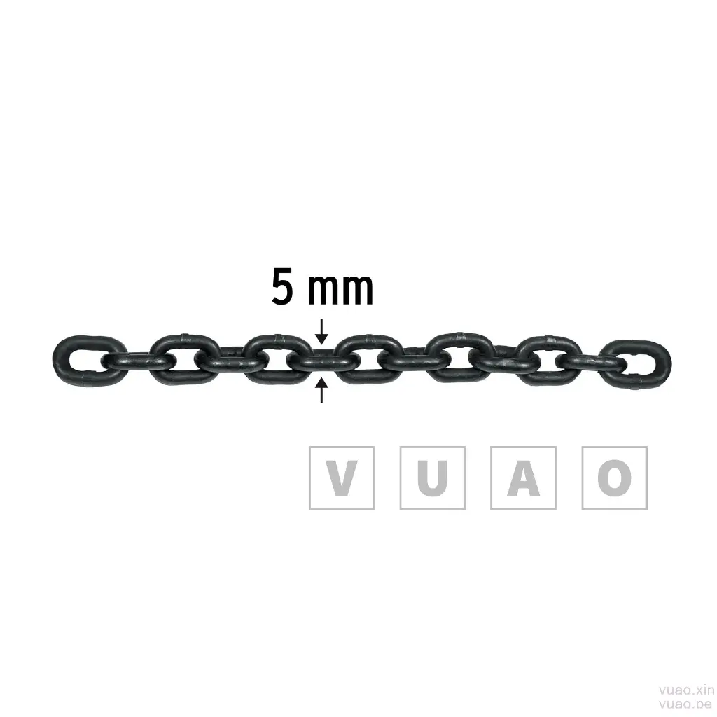 POL-1-2+D1.webp