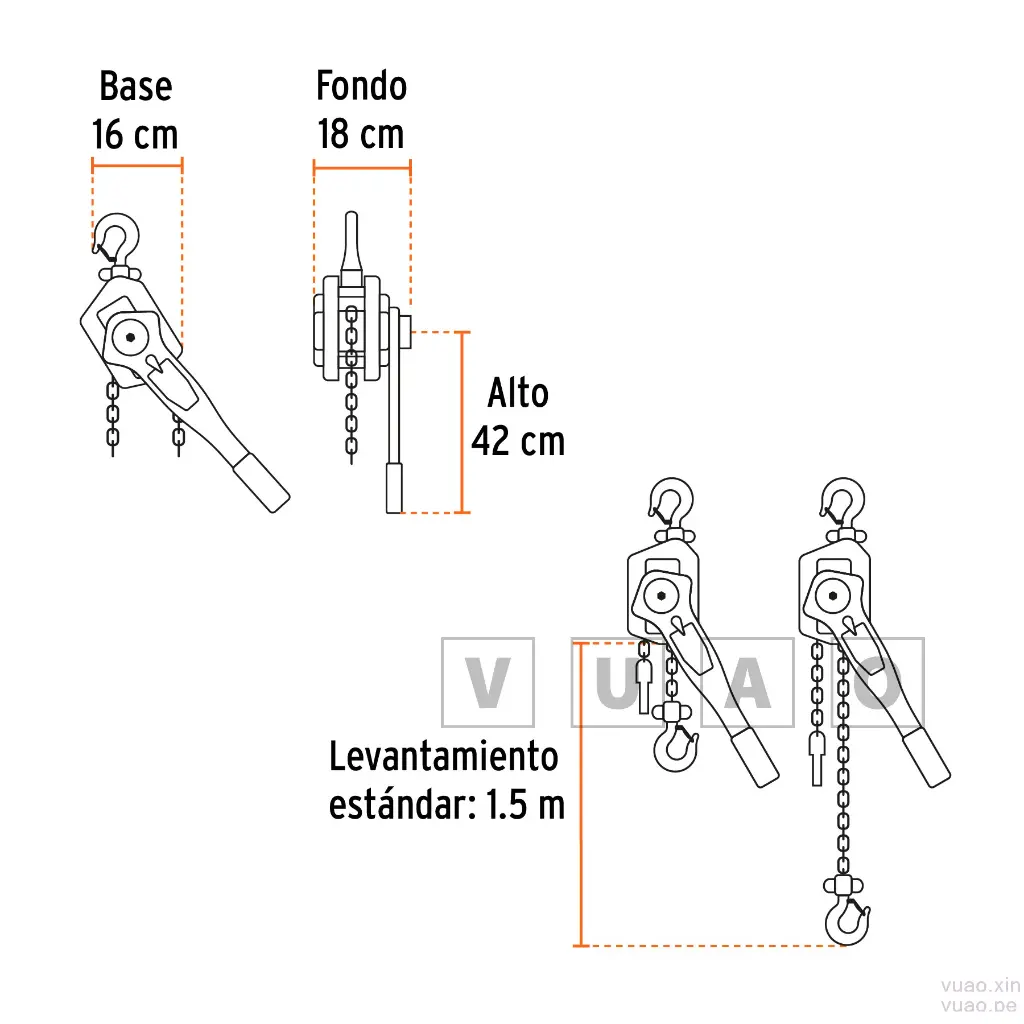 POPA-1-1-2+FC2.webp
