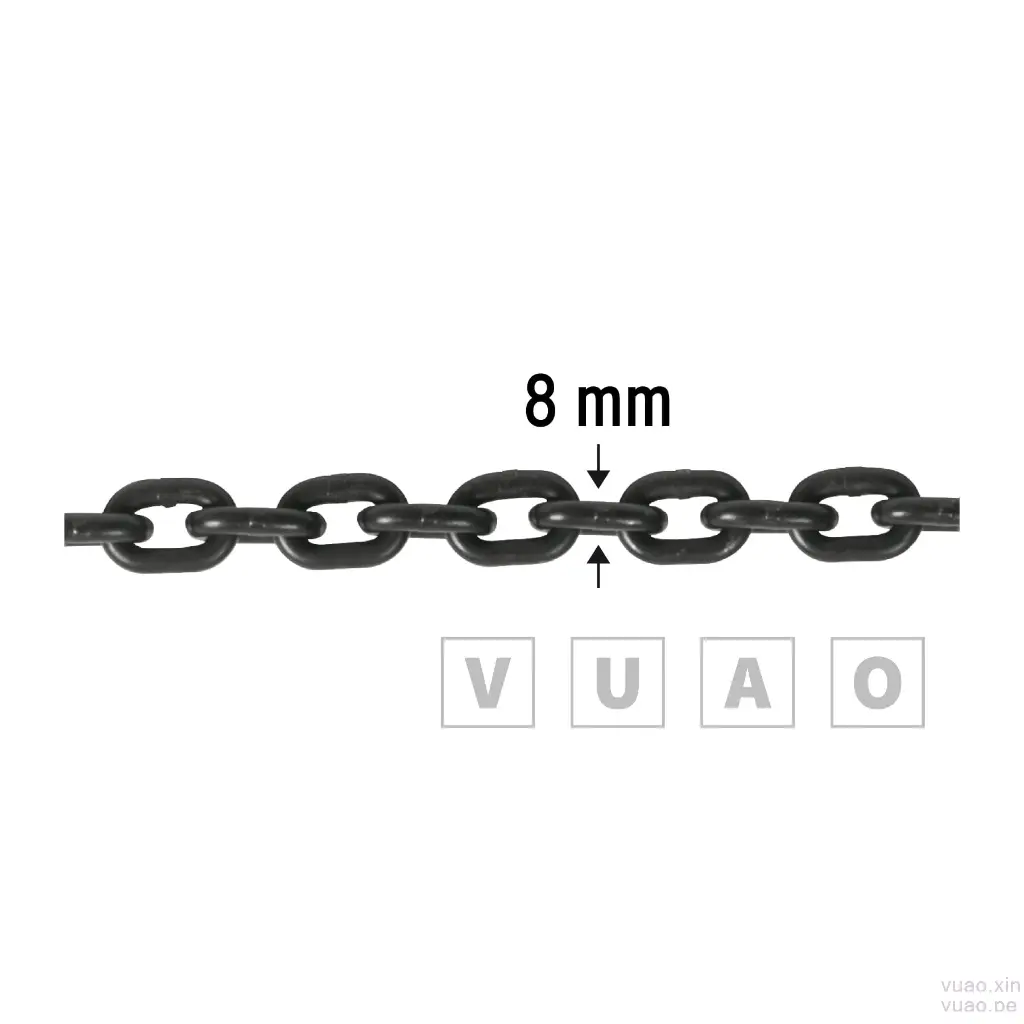 POPA-1-1-2+D1.webp