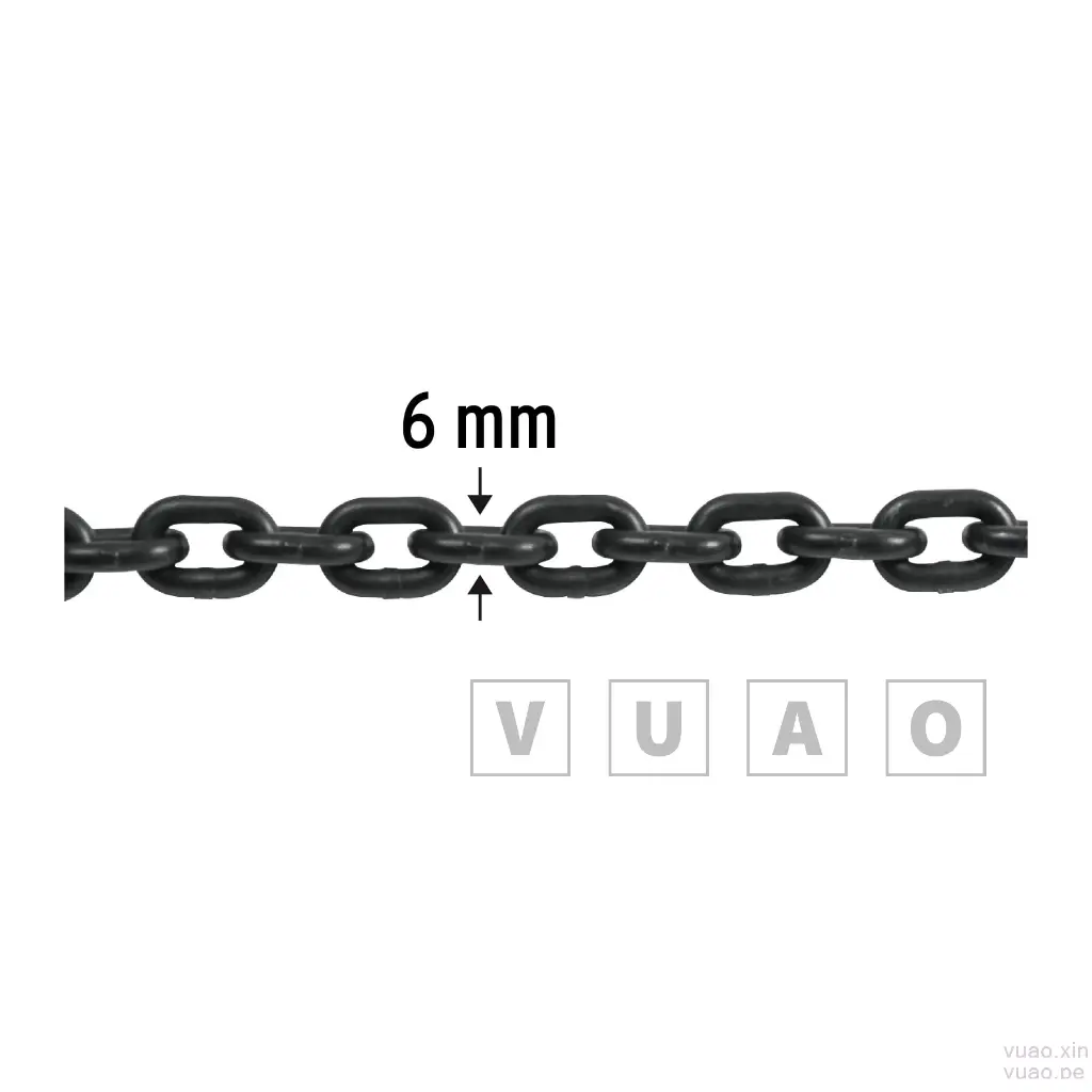 POPA-3-4+D1.webp