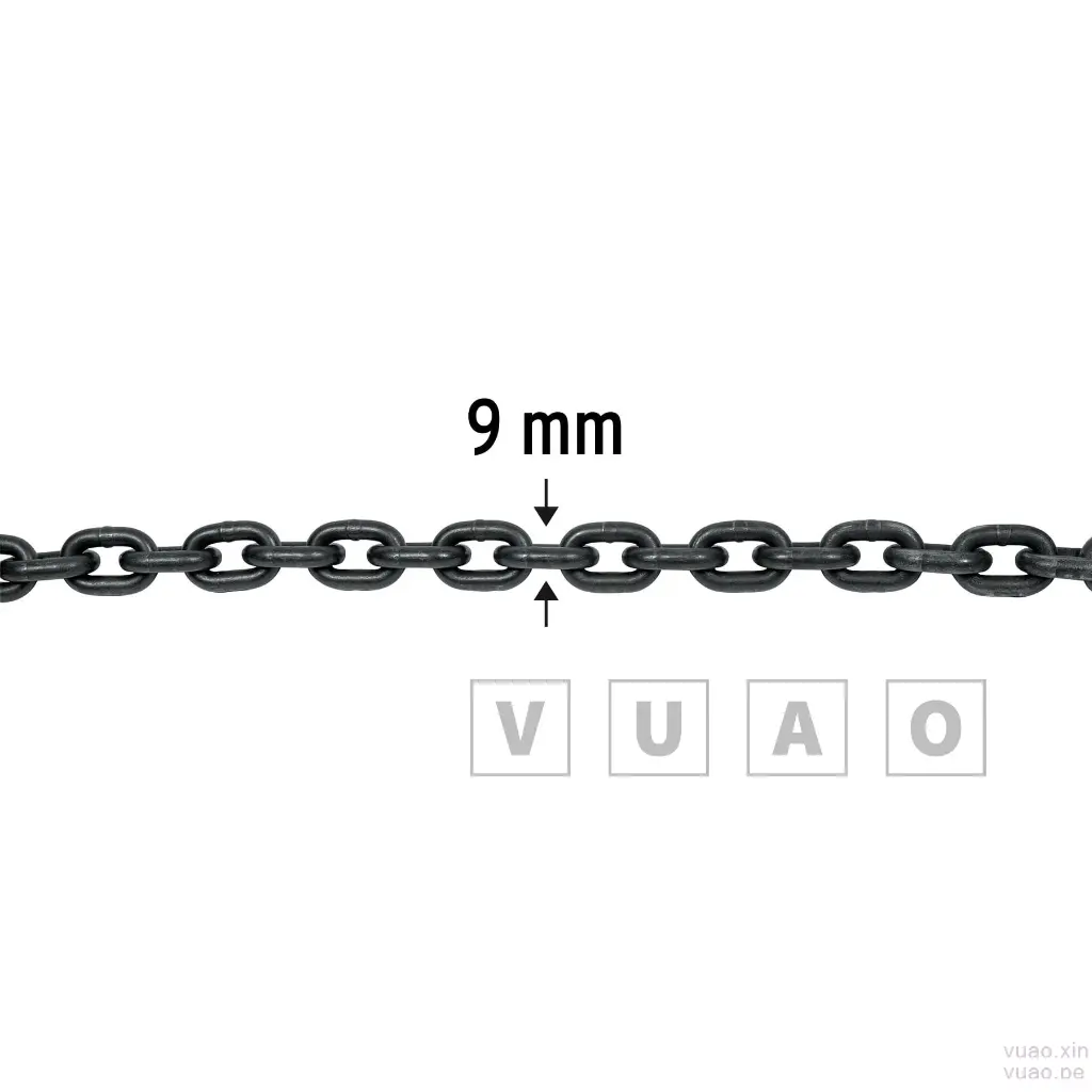 POL-10+D1.webp