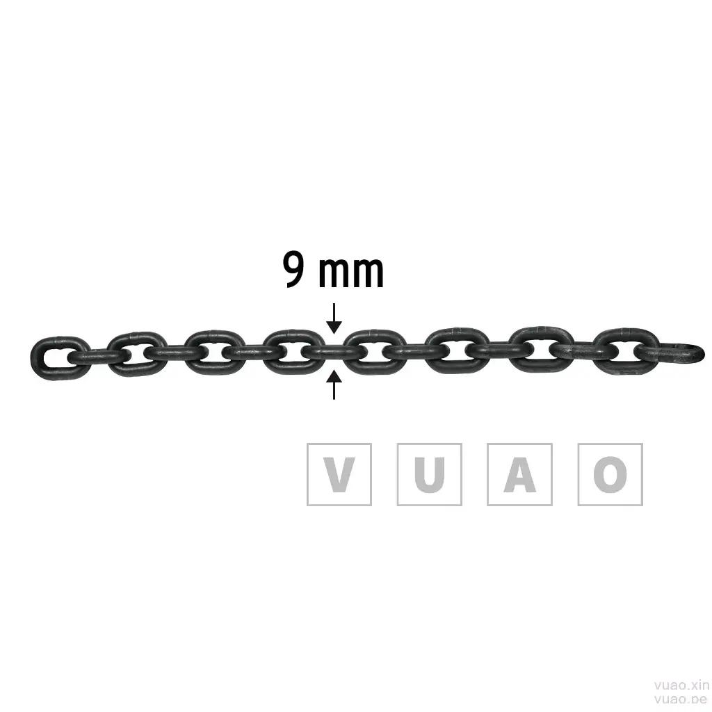 POL-5+D1.webp