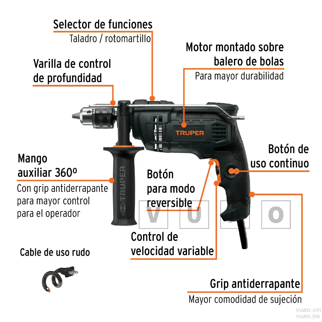 ROTO-1-2N6-2+FC1.webp