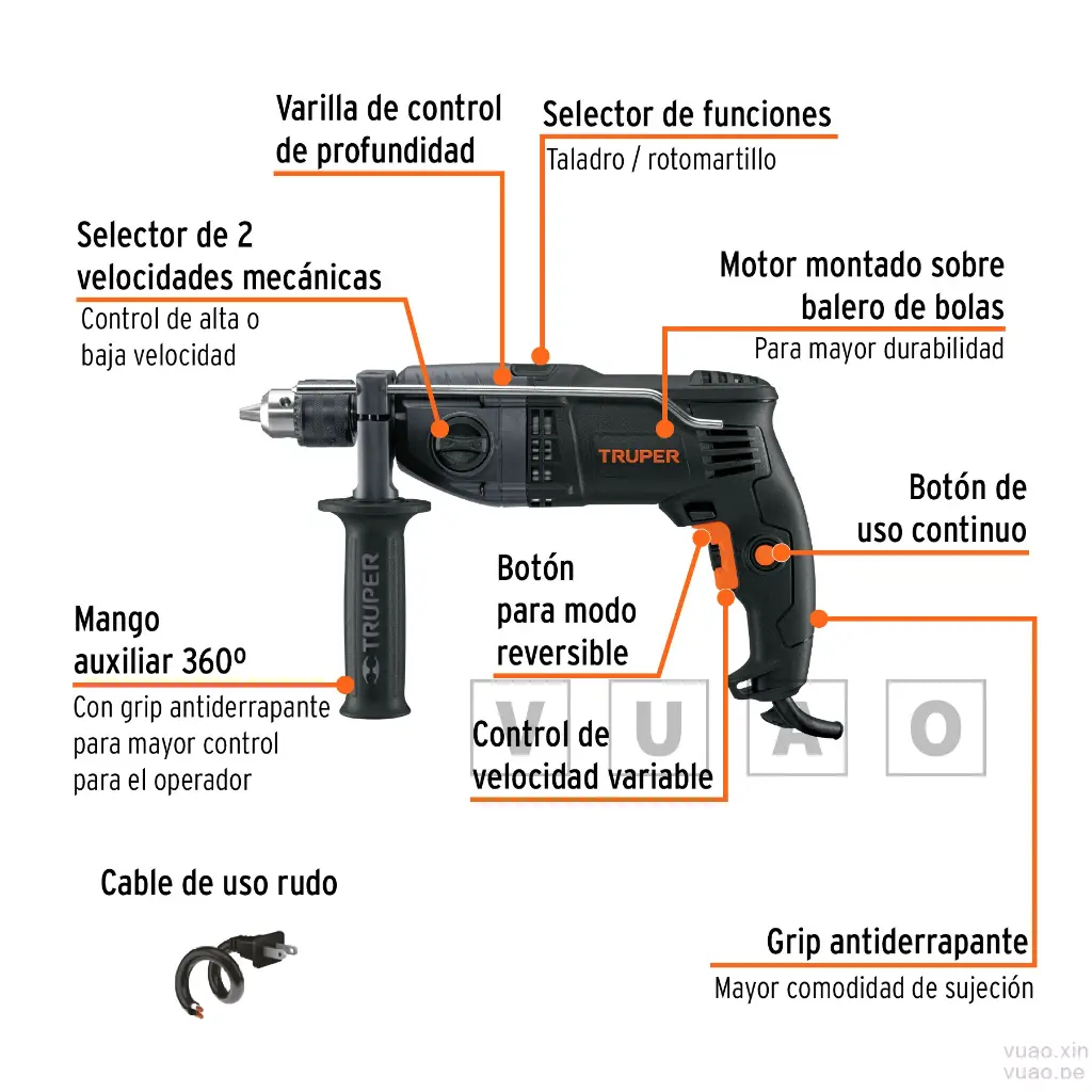 ROTO-1-2N7-2+FC1.webp