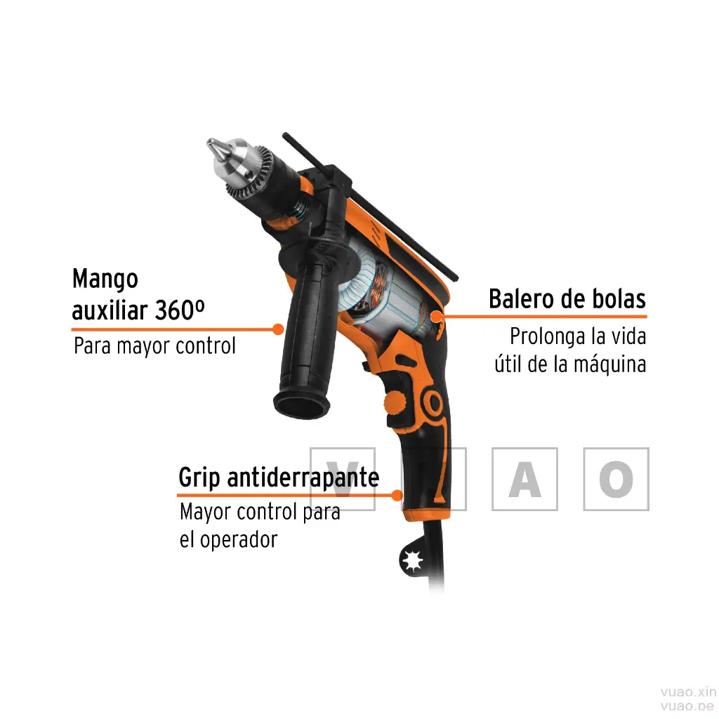 ROTO-1-2A7-2+FC1.webp