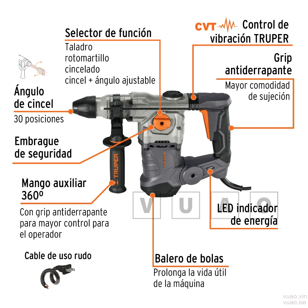 ROEL-60N-2+FC1.webp