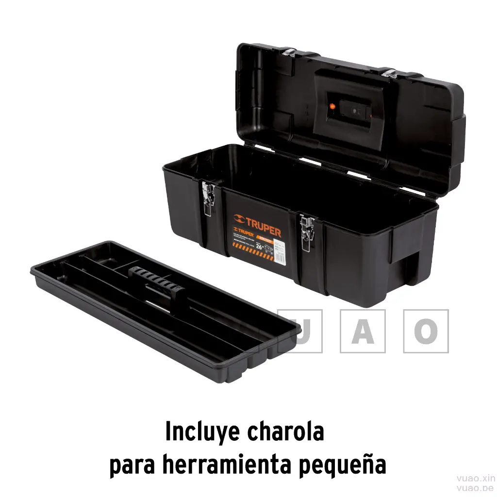 CHP-26X+FC3.webp
