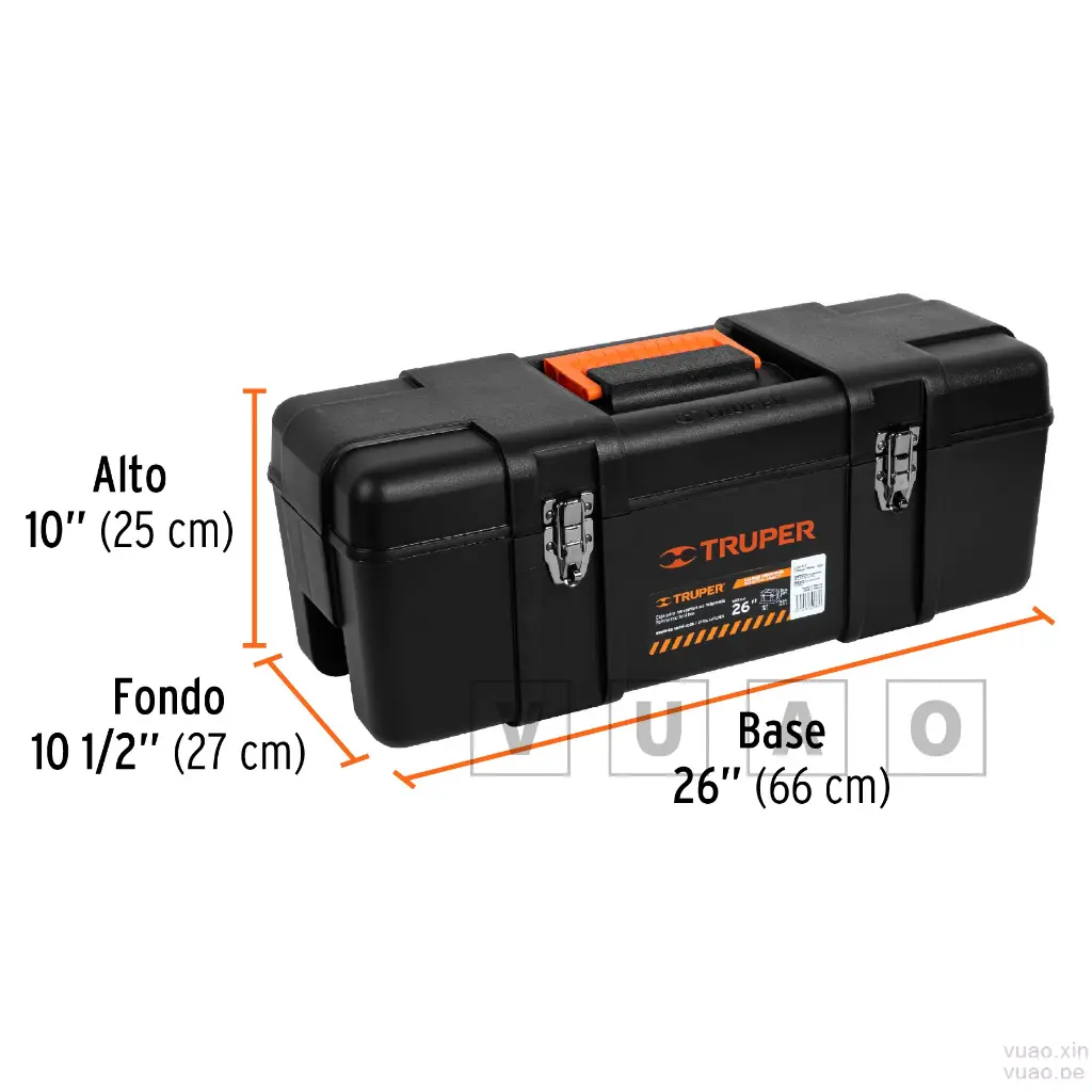 CHP-26X+FC2.webp