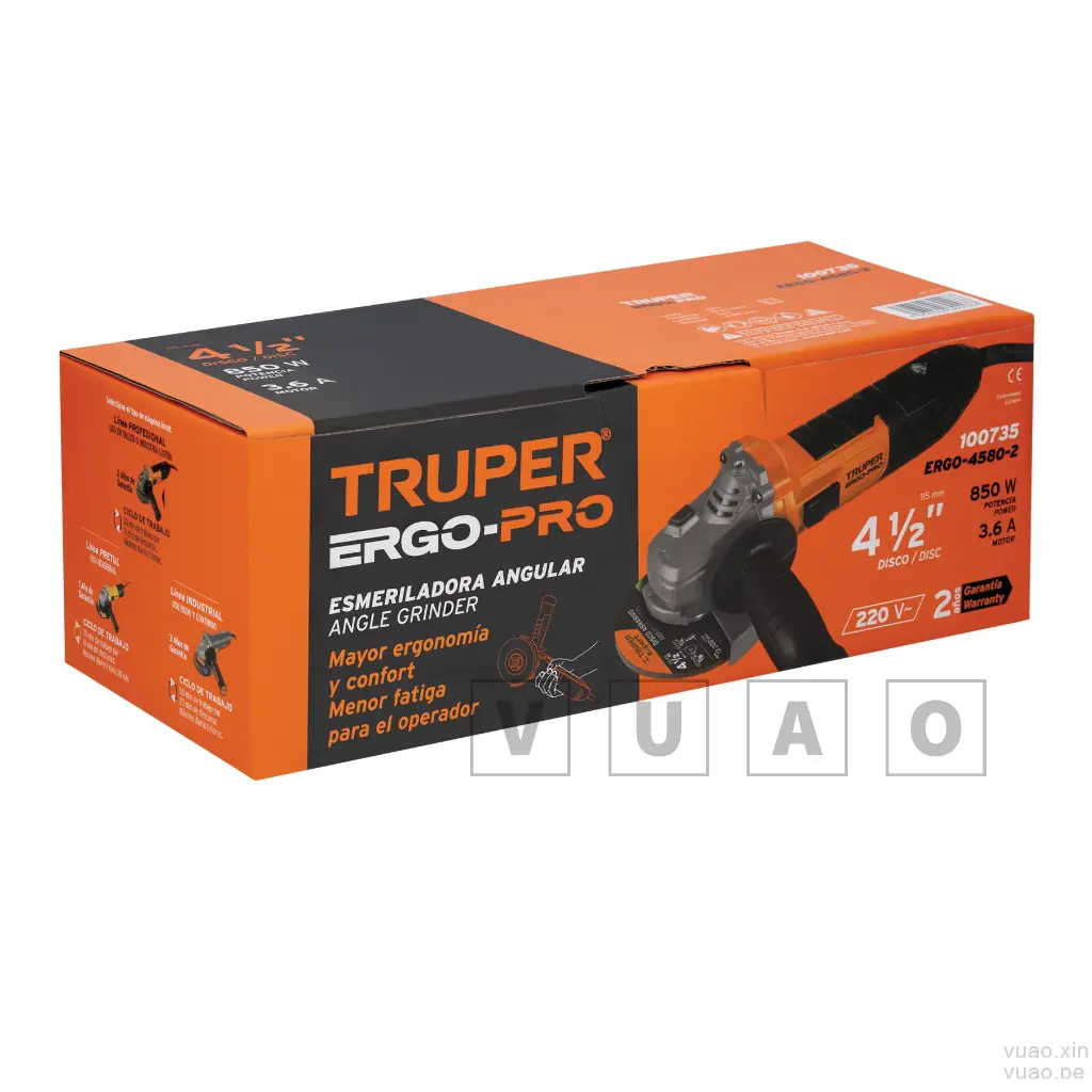 ERGO-4580-2+E1.webp