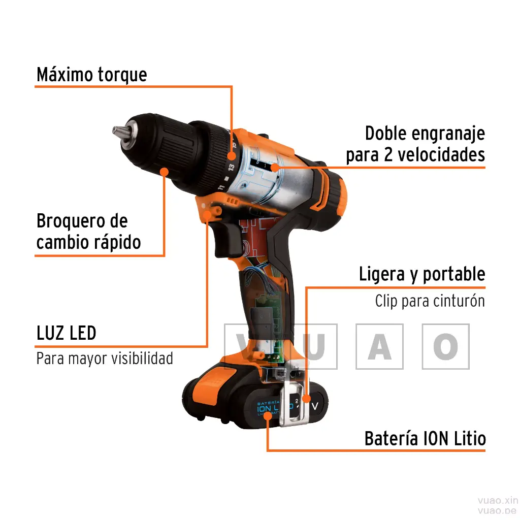 TALI-12A2-2+FC1.webp