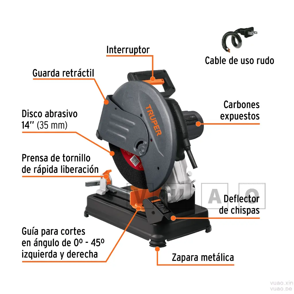 CM-14N-2+FC1.webp