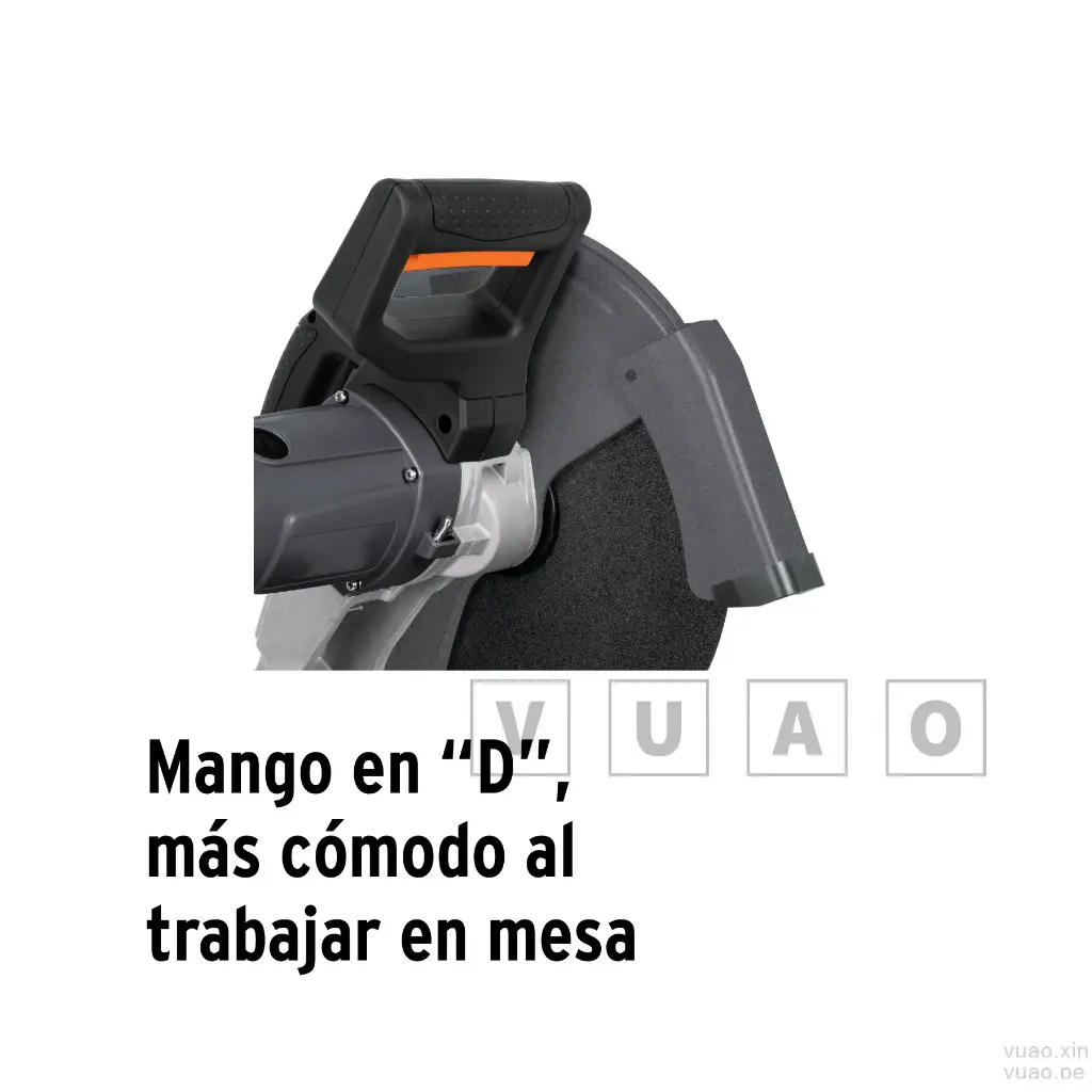 CM-14N-2+D2.webp