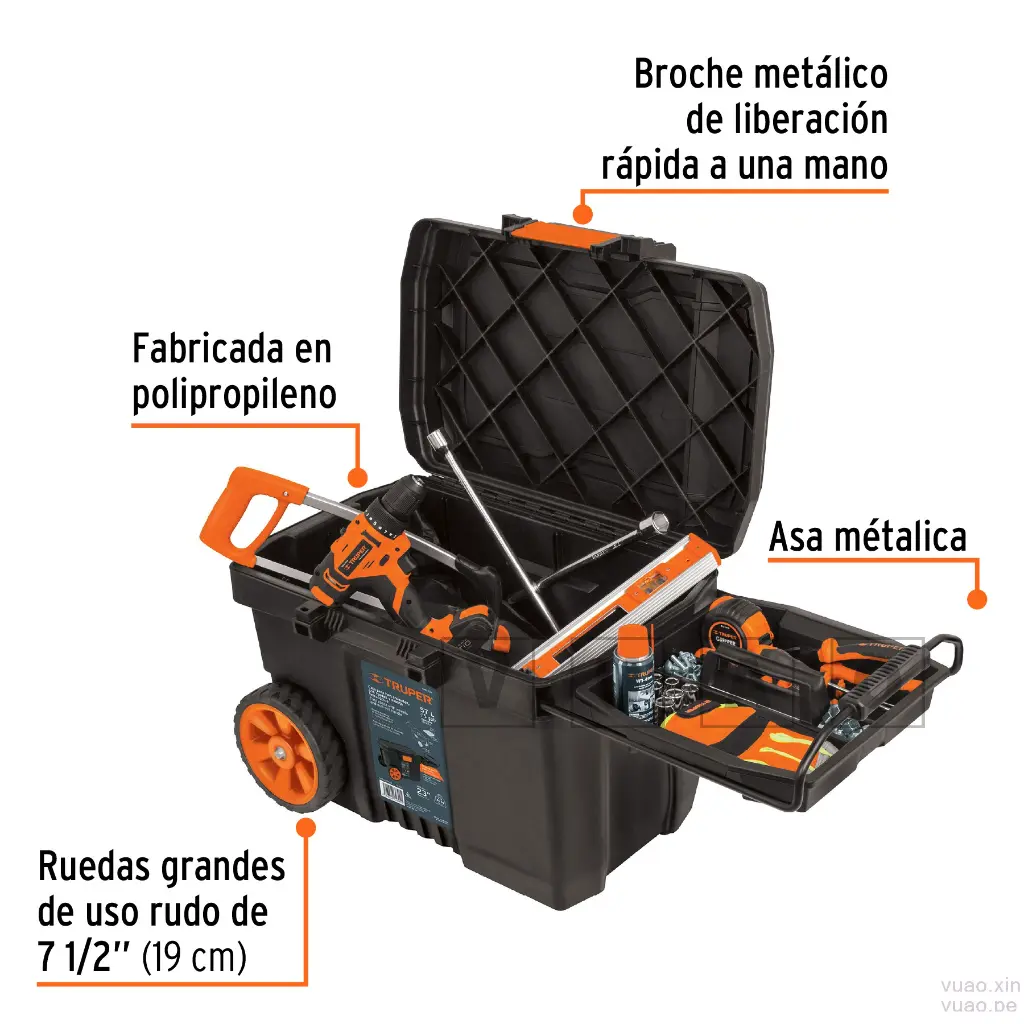 CHP-23R+FC1.webp