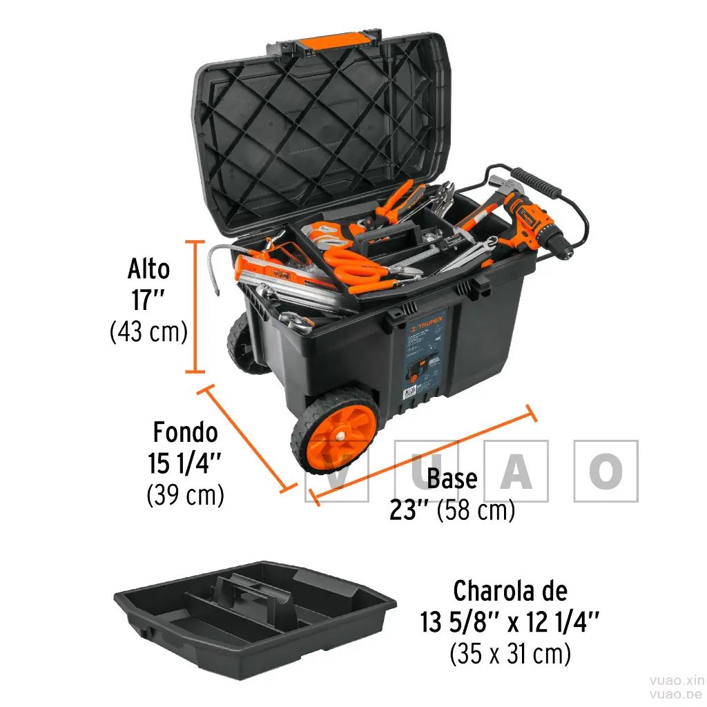 CHP-23R+FC2.webp