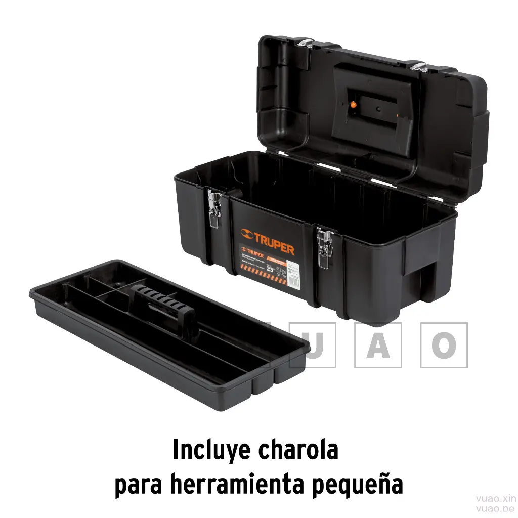 CHP-23X+FC3.webp