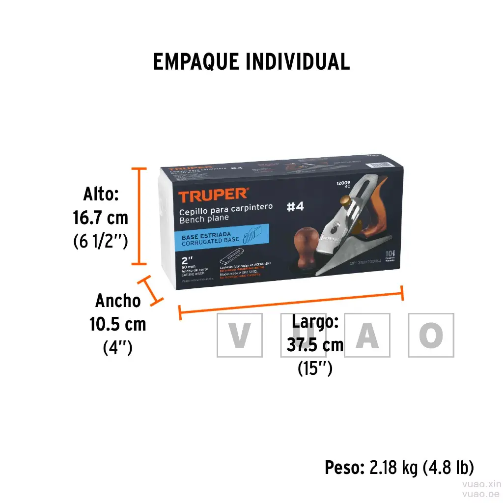 4C+EIND1.webp
