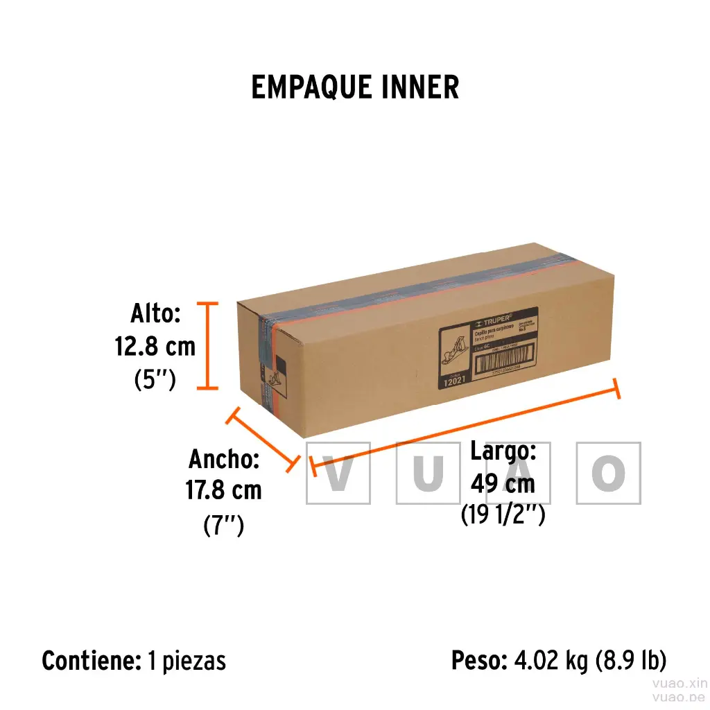 6C+EI1.webp