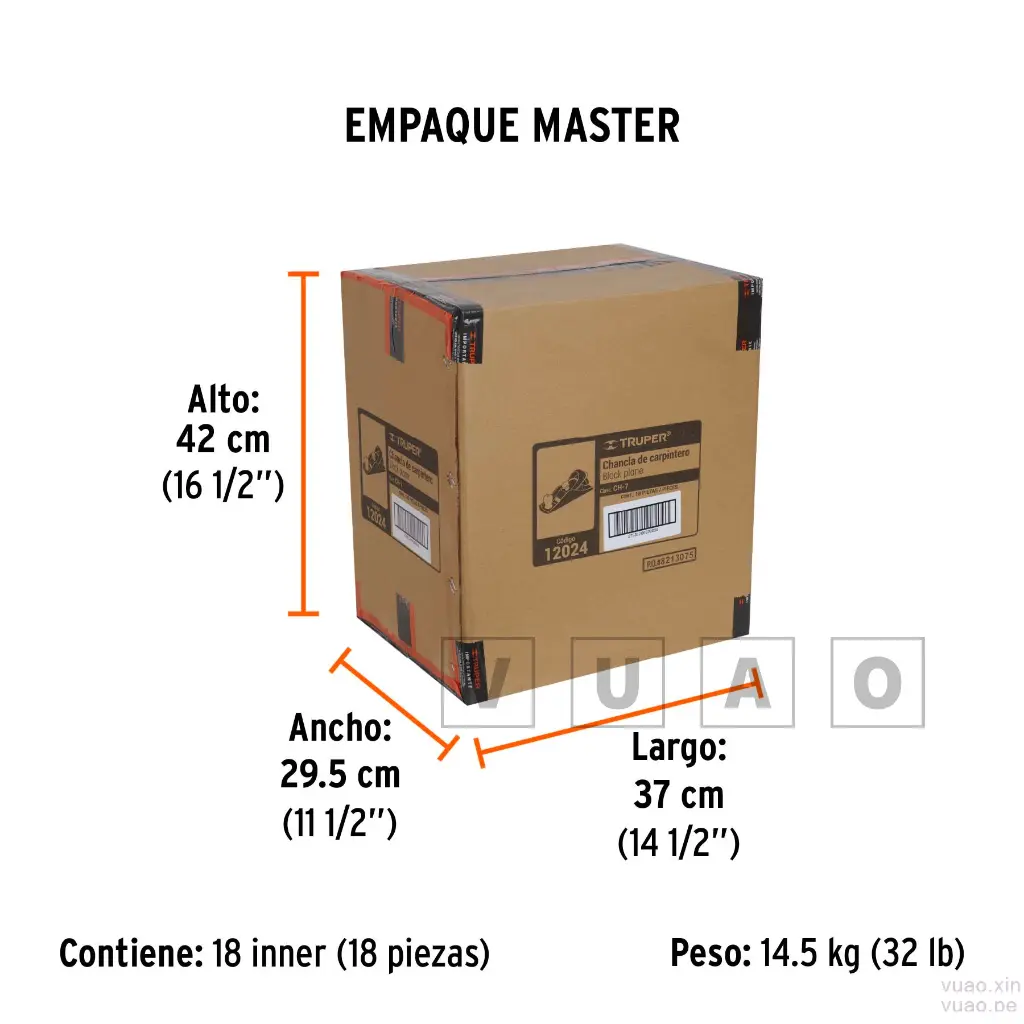 CH-7+EM1.webp