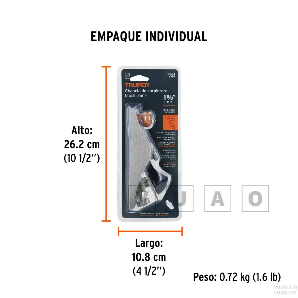 CH-7+EIND1.webp