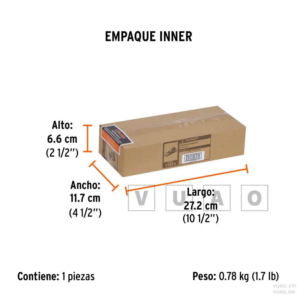 CH-7+EI1.webp