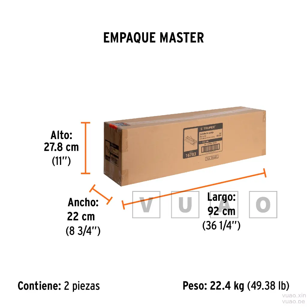 CAZ-66B+EM1.webp