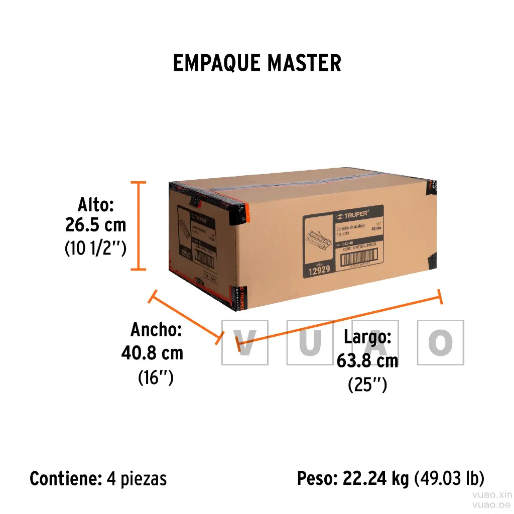 CAZ-40+EM1.webp
