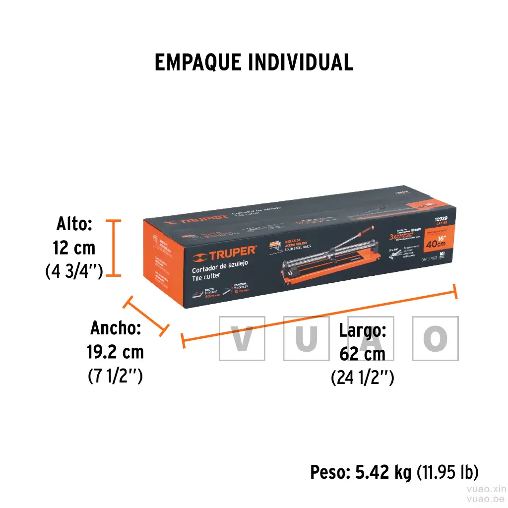 CAZ-40+EIND1.webp