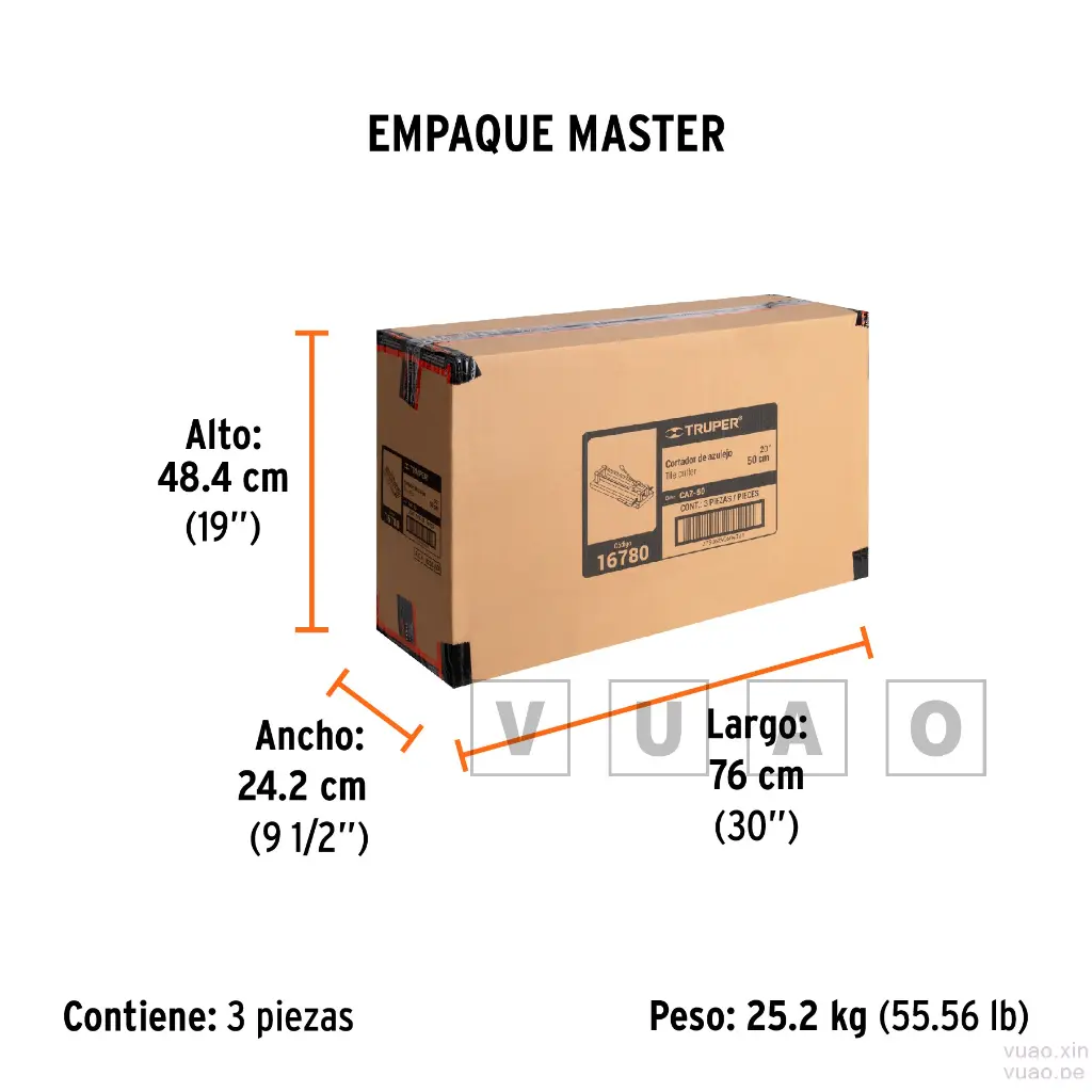 CAZ-50+EM1.webp
