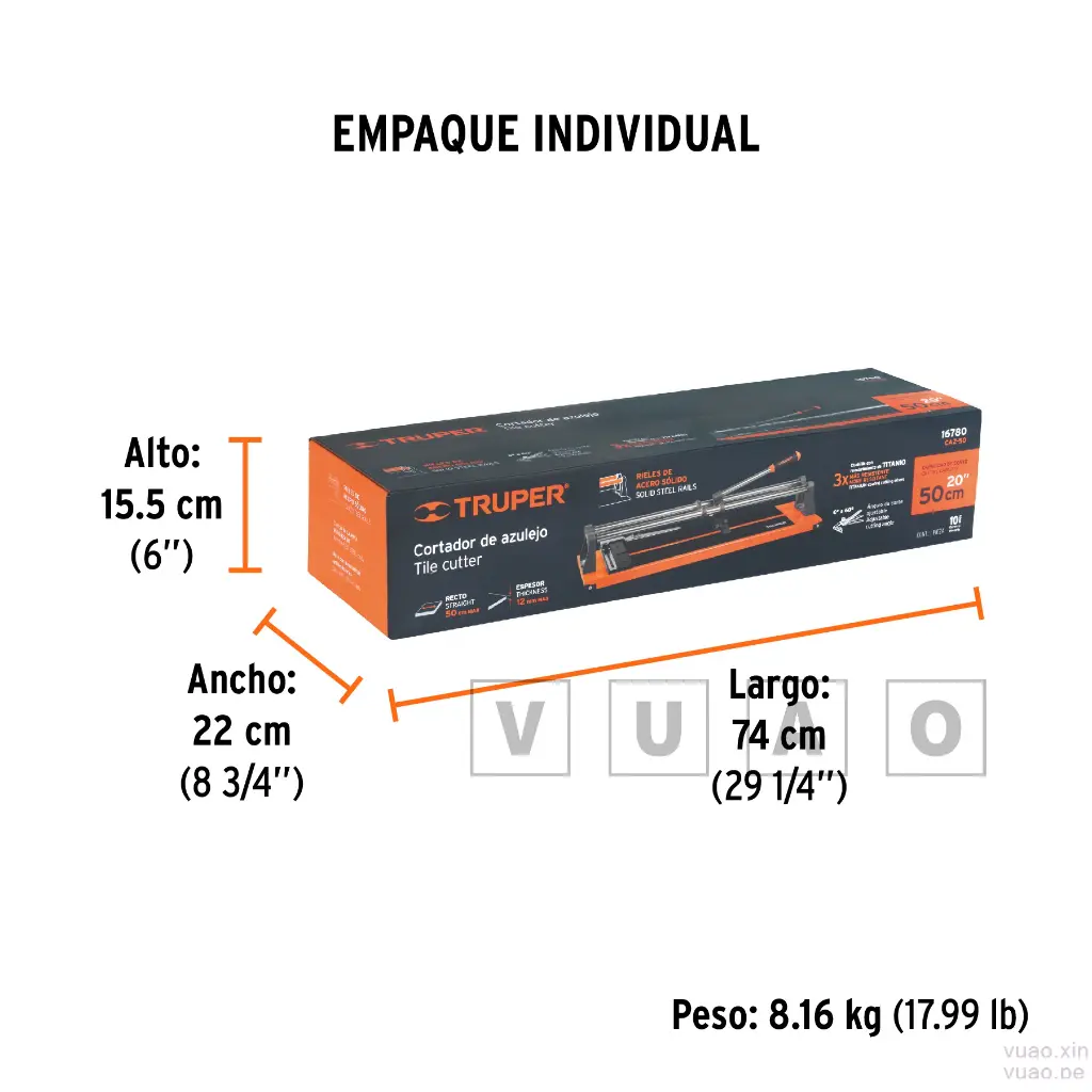CAZ-50+EIND1.webp