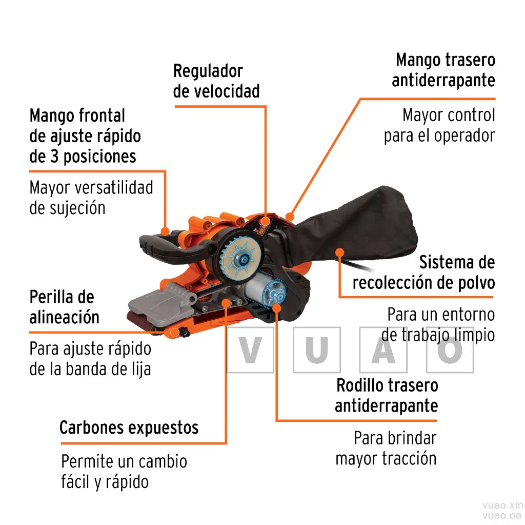 LIBA-3X21A2-2+FC2.webp