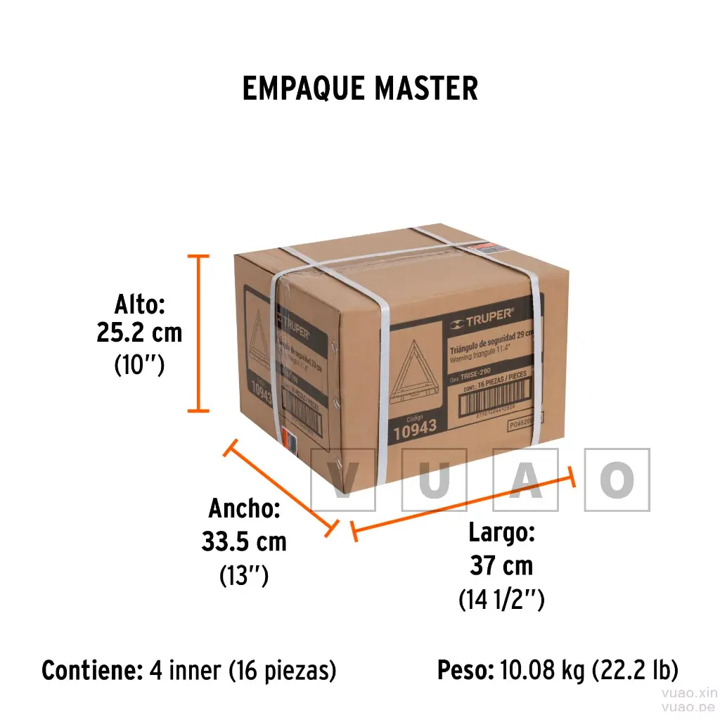 TRISE-290+EM1.webp