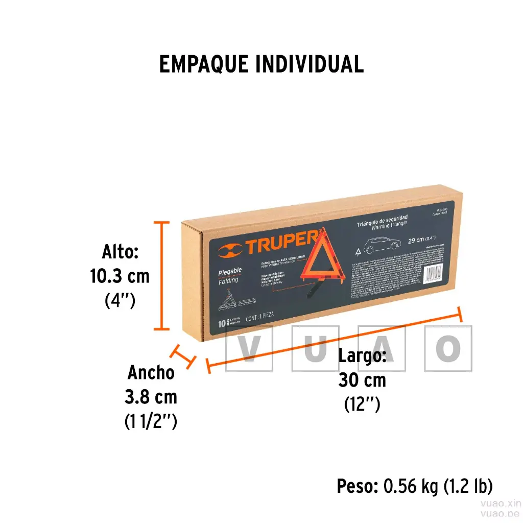 TRISE-290+EIND1.webp