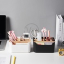 Organizador Escritorio