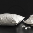 Almohada de Plumas