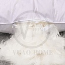 Almohada de Plumas