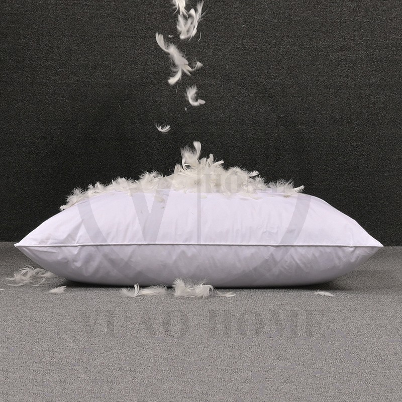 Almohada de Plumas