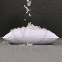 Almohada de Plumas