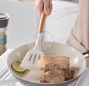Juego de utensilios de cocina de silicona 12 Piezas