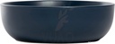 Juego de vajilla, para 4 personas, Mate, 16 piezas