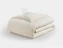 Duvet Silky