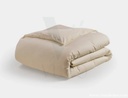Duvet Silky