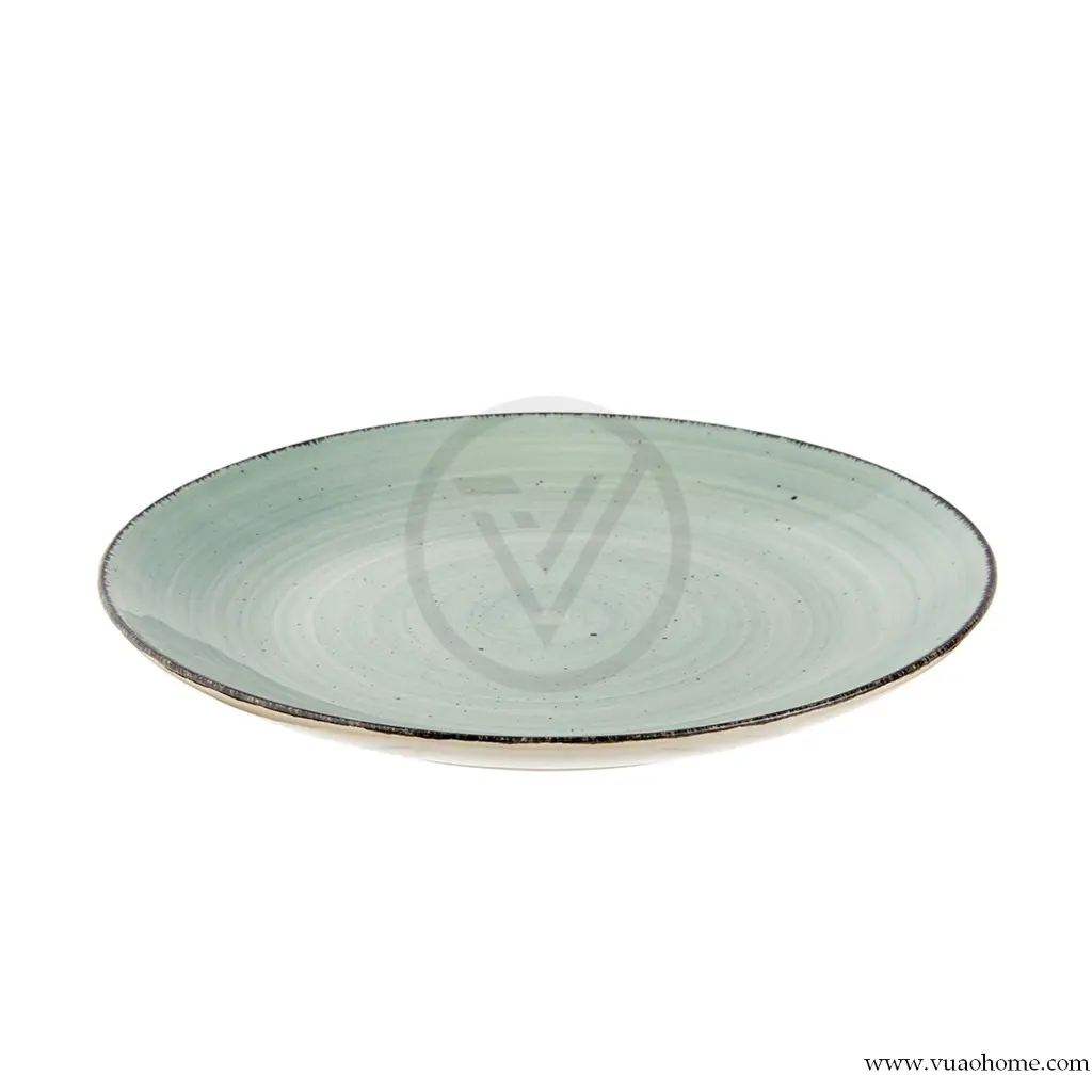 Juego de 18 pza. Vajilla platos (7).webp