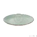 Juego de 18 pza. Vajilla platos (7).webp