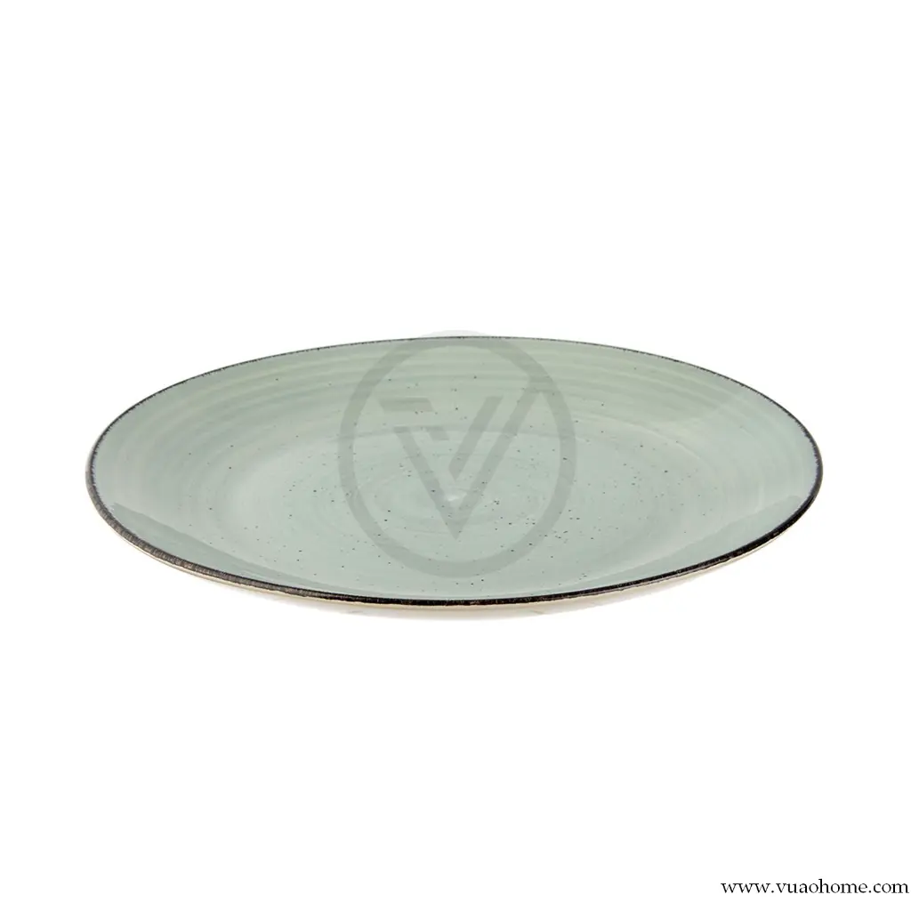 Juego de 18 pza. Vajilla platos (1).webp