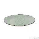 Juego de 18 pza. Vajilla platos (1).webp
