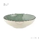 Juego de 18 pza. Vajilla platos (4).webp