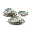 Juego de 18 pza. Vajilla platos (8).webp