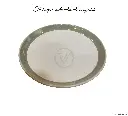vajilla de cerámica redonda vintage de alta calidad (2).webp